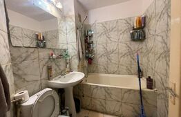 Apartament 3 camere, 67mp, parter, Zona de Sud