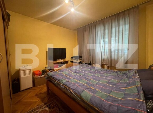 Apartament de vânzare 3 camere Sud - 146880AV | BLITZ Bistriţa | Poza4