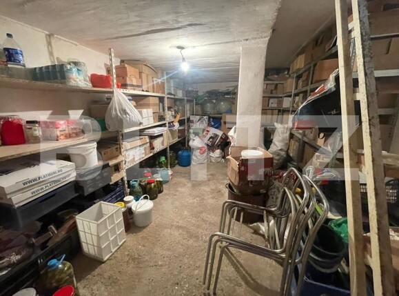 Apartament de vânzare 3 camere Sud - 146880AV | BLITZ Bistriţa | Poza7