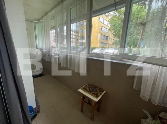 Apartament de vânzare 3 camere Sud - 146880AV | BLITZ Bistriţa | Poza6