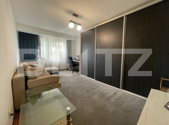 Apartament de vânzare 3 camere Sud - 146880AV | BLITZ Bistriţa | Poza1