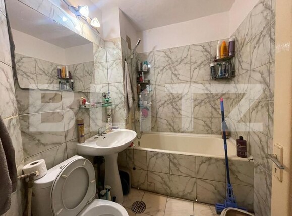 Apartament de vânzare 3 camere Sud - 146880AV | BLITZ Bistriţa | Poza5