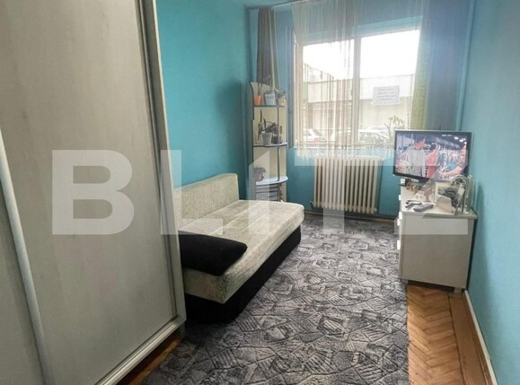 Apartament de vânzare 3 camere Sud - 146880AV | BLITZ Bistriţa | Poza3