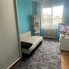 Apartament de vânzare 3 camere Sud - 146880AV - Poza 1 din 7 | BLITZ Bistriţa | Poza2