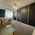 Apartament de vânzare 3 camere Sud - 146880AV - Poza 1 din 7 | BLITZ Bistriţa | Poza7