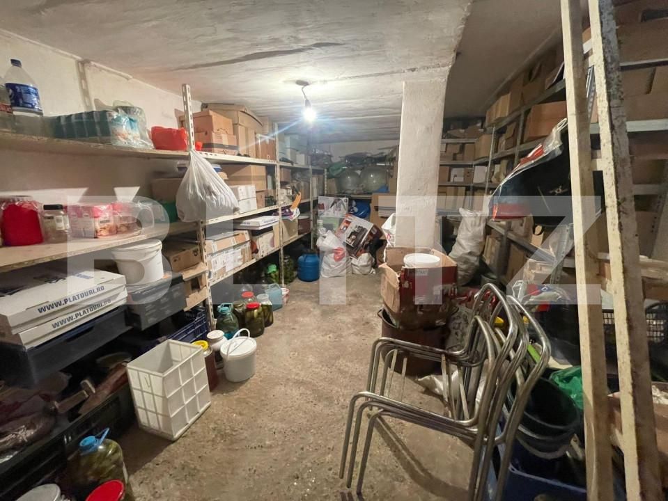 Apartament de vânzare 3 camere Sud - 146880AV | BLITZ Bistriţa | Poza7