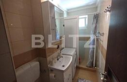 Apartament 2 camere, parter, zona lama