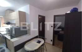 Apartament 2 camere, parter, zona lama