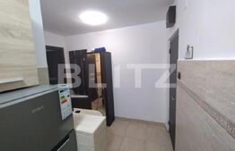 Apartament 2 camere, parter, zona lama