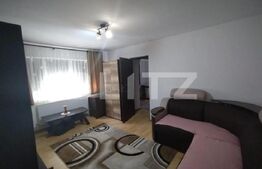 Apartament 2 camere, parter, zona lama