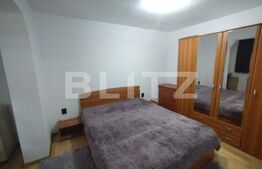Apartament 2 camere, parter, zona lama