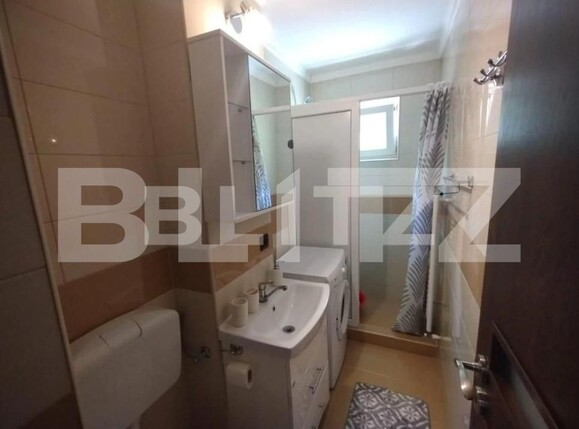 Apartament de vânzare 2 camere Decebal - 146883AV | BLITZ Bistriţa | Poza6