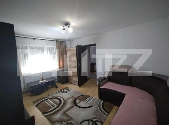 Apartament de vânzare 2 camere Decebal - 146883AV | BLITZ Bistriţa | Poza7