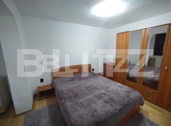 Apartament de vânzare 2 camere Decebal - 146883AV | BLITZ Bistriţa | Poza4