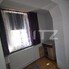 Apartament de vânzare 2 camere Decebal - 146883AV - Poza 1 din 7 | BLITZ Bistriţa | Poza2