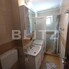 Apartament de vânzare 2 camere Decebal - 146883AV - Poza 1 din 7 | BLITZ Bistriţa | Poza5
