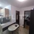 Apartament de vânzare 2 camere Decebal - 146883AV - Poza 1 din 7 | BLITZ Bistriţa | Poza4