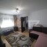 Apartament de vânzare 2 camere Decebal - 146883AV - Poza 1 din 7 | BLITZ Bistriţa | Poza6