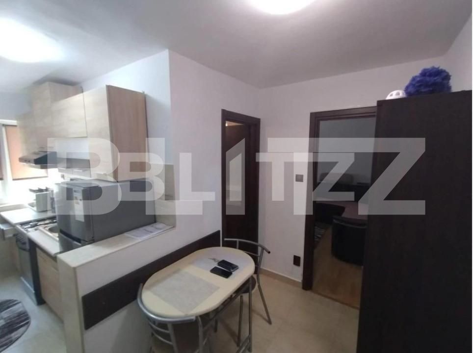 Apartament de vânzare 2 camere Decebal - 146883AV | BLITZ Bistriţa | Poza5