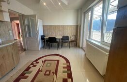 Apartament 4 camere, scara interioara, 100mp, zona Stefan cel Mare