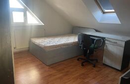 Apartament 4 camere, scara interioara, 100mp, zona Stefan cel Mare