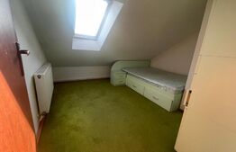 Apartament 4 camere, scara interioara, 100mp, zona Stefan cel Mare