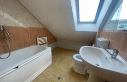 Apartament 4 camere, scara interioara, 100mp, zona Stefan cel Mare