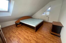 Apartament 4 camere, scara interioara, 100mp, zona Stefan cel Mare