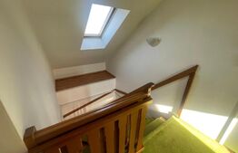 Apartament 4 camere, scara interioara, 100mp, zona Stefan cel Mare