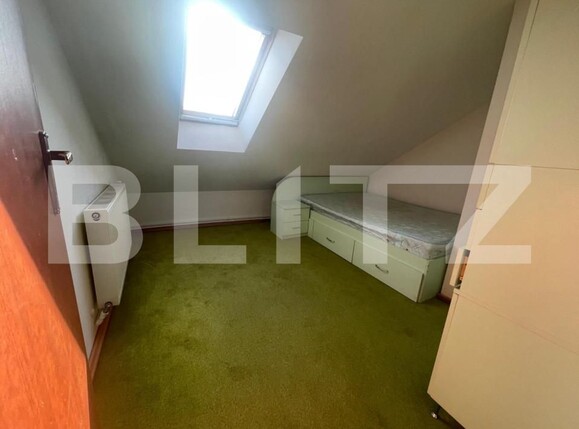 Apartament de vânzare 4 camere Ștefan cel Mare - 146884AV | BLITZ Bistriţa | Poza4