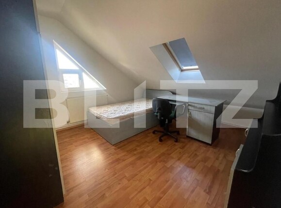 Apartament de vânzare 4 camere Ștefan cel Mare - 146884AV | BLITZ Bistriţa | Poza9