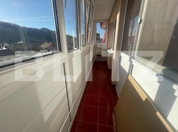 Apartament de vânzare 4 camere Ștefan cel Mare - 146884AV | BLITZ Bistriţa | Poza14