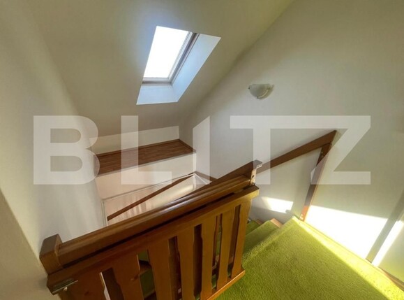 Apartament de vânzare 4 camere Ștefan cel Mare - 146884AV | BLITZ Bistriţa | Poza10