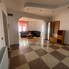 Apartament de vânzare 4 camere Ștefan cel Mare - 146884AV - Poza 1 din 15 | BLITZ Bistriţa | Poza1