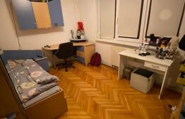 Apartament 4 camere, 78mp, zona Central