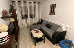 Apartament 4 camere, 78mp, zona Central