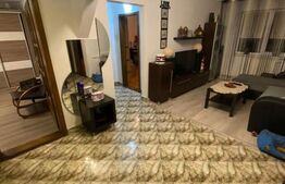 Apartament 4 camere, 78mp, zona Central