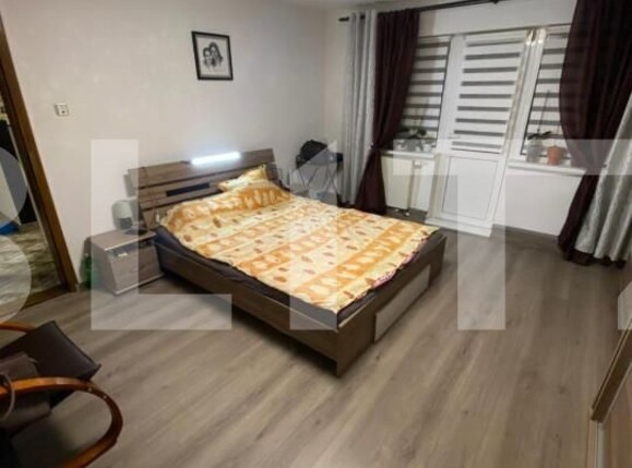 Apartament de vânzare 4 camere Central - 146889AV | BLITZ Bistriţa | Poza1