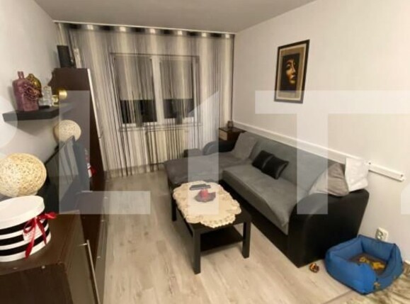 Apartament de vânzare 4 camere Central - 146889AV | BLITZ Bistriţa | Poza8