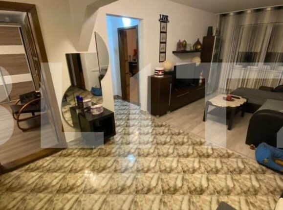 Apartament de vânzare 4 camere Central - 146889AV | BLITZ Bistriţa | Poza4