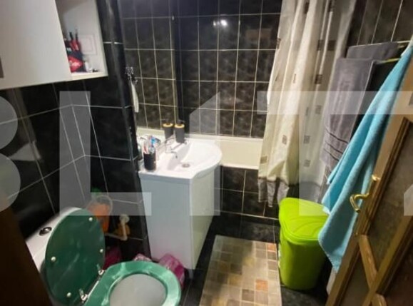 Apartament de vânzare 4 camere Central - 146889AV | BLITZ Bistriţa | Poza5