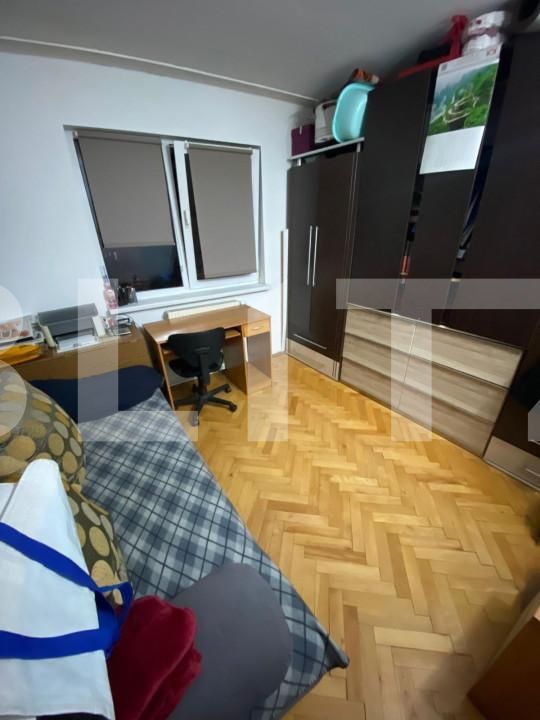 Apartament de vânzare 4 camere Central - 146889AV | BLITZ Bistriţa | Poza2