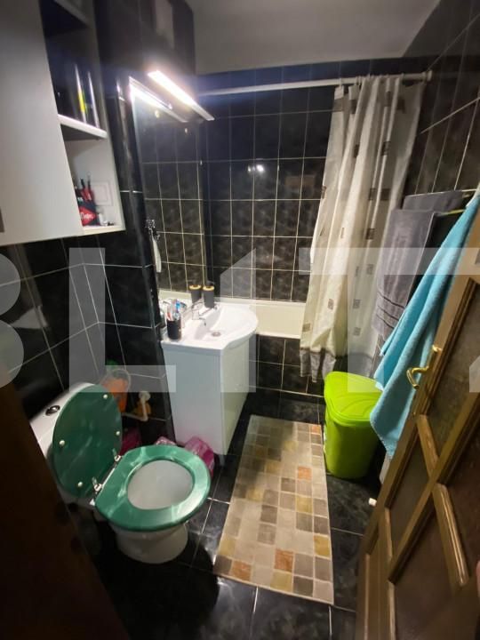 Apartament de vânzare 4 camere Central - 146889AV | BLITZ Bistriţa | Poza5