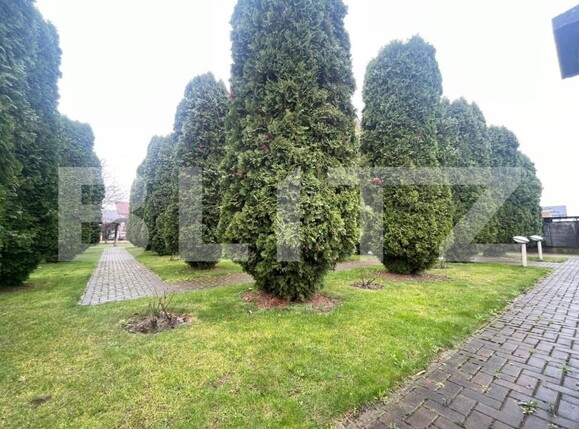 Casa de vânzare 5 camere Unirea - 146894CV | BLITZ Bistriţa | Poza5