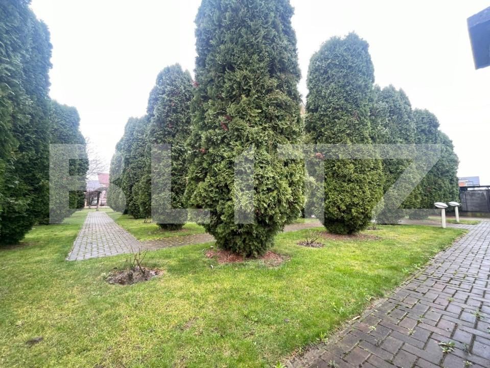 Casa de vânzare 5 camere Unirea - 146894CV | BLITZ Bistriţa | Poza5