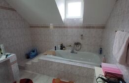 Casa de vanzare , zona Centura, teren 1200 mp