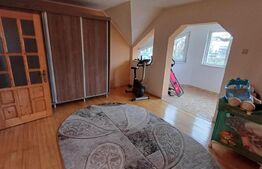 Casa de vanzare , zona Centura, teren 1200 mp