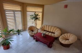 Casa de vanzare , zona Centura, teren 1200 mp