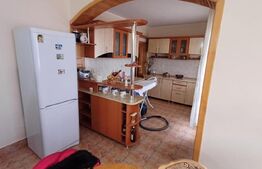 Casa de vanzare , zona Centura, teren 1200 mp