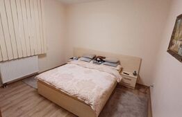 Casa de vanzare , zona Centura, teren 1200 mp